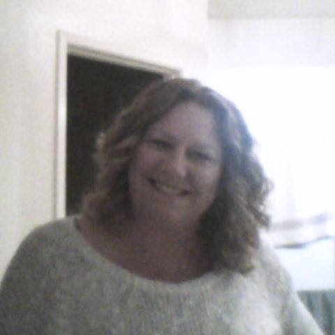 Jennifer Maginity-anderson - Class of 1988 - Newbury Park High School