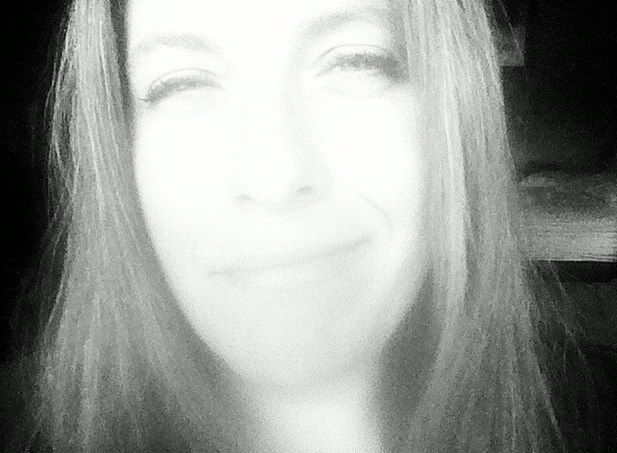 Jennifer Takerian Wolff Gillispie - Class of 1994 - Newbury Park High School