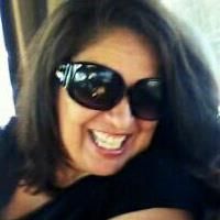 Loretta Maloney - Class of 1981 - Newbury Park High School