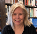 Anne Sterling