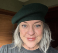 Anne-marie Madden