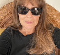 Teresa Le Grow
