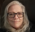 Darla Wyndham