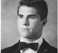 Sean Grady