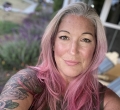 Amy Roach