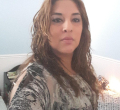Beatriz Lozano