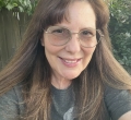 Teresa Le Grow