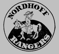 Robin Phillips - Class of 1978 - Nordhoff High School