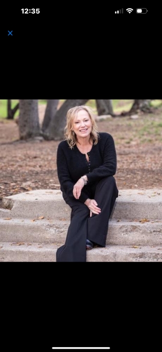 Rebecca Rimpa - Class of 1980 - Nordhoff High School