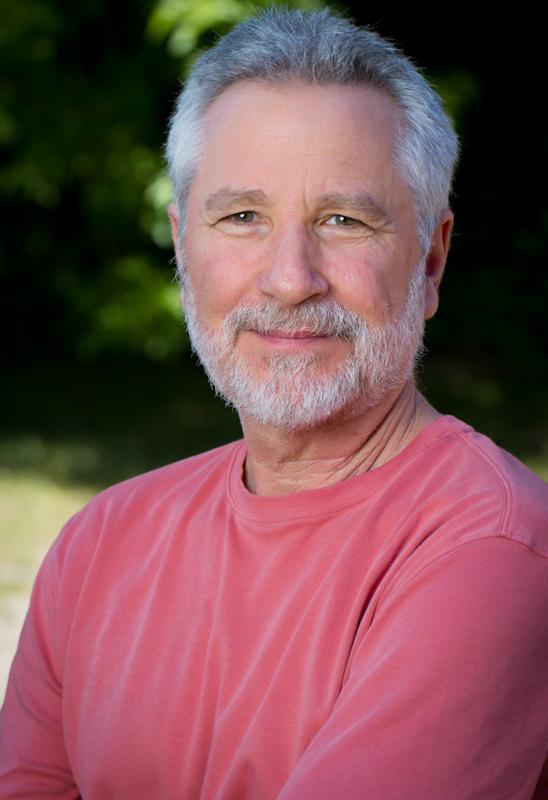 Josh Kaplan - Class of 1974 - Nordhoff High School