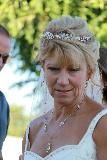 Teresa Little - Class of 1978 - Nordhoff High School