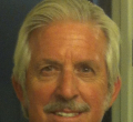 Dennis Atkin