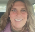 Randi Haas