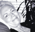 Margaret Midge Esrey