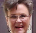 Lynn Mueller