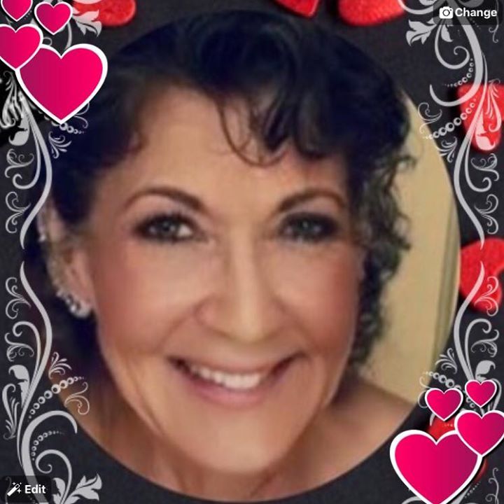 Leslie Gill - Class of 1973 - Sonora High School