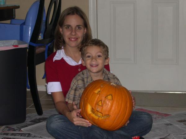 Megan Wade - Class of 1998 - Moorpark High School