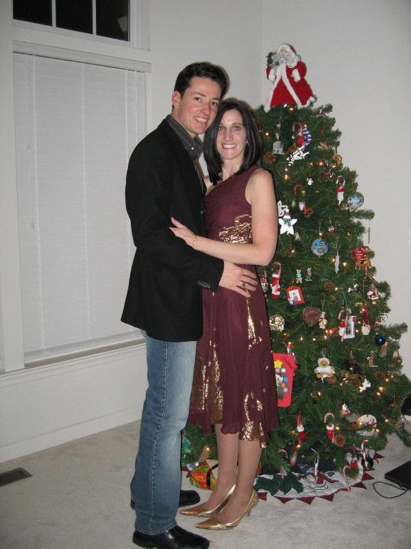 Erin Resler - Class of 1991 - Moorpark High School