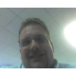 Bryan Mele - Class of 1989 - Moorpark High School