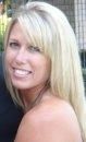 Cindy Kephart - Class of 1990 - Moorpark High School
