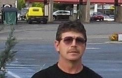 Walter Mead - Class of 1979 - Moorpark High School