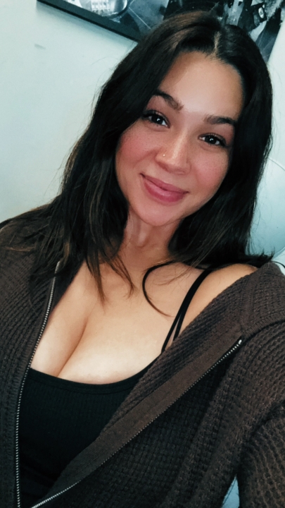 Griffin Nuno - Class of 2013 - Moorpark High School