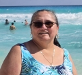 Guadalupe Chavez