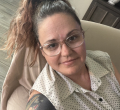 Lisa Marinier