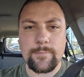 Michael Donato