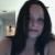 Christine Monique Cordua - Class of 1999 - Monache High School