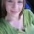 Christine Grayson - Class of 1995 - Monache High School