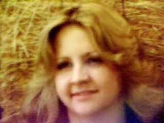 Karen Voss - Class of 1981 - Monache High School
