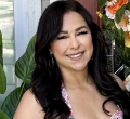 Maricela Ruiz