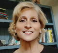 Kristie Kristie Houston -garland