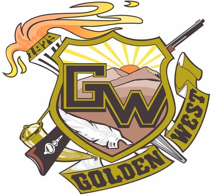 Golden West - Class of 1979 - Golden West High School