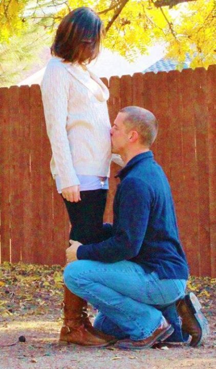 Kristina Smith - Class of 2005 - Golden West High School