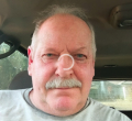 Rick Rick Duyst