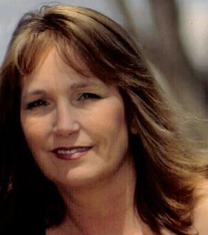 Muriel Fincher - Class of 1974 - Mt Whitney High School