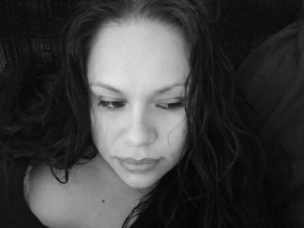 Lulu Chavarria - Class of 2002 - Mt Whitney High School