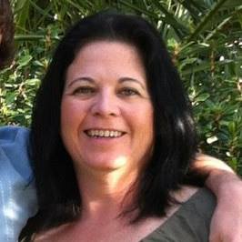 Nikki Daniel - Class of 1989 - Mt Whitney High School