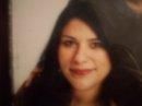 Jennifer Gloria - Class of 1990 - Mt Whitney High School