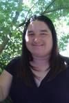 Katherine James - Class of 2000 - Mt Whitney High School