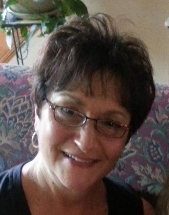 Maureen Farantino Lessard - Class of 1966 - Mt Whitney High School