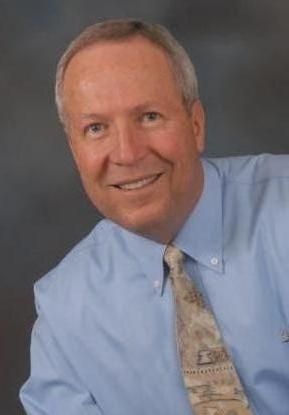 Jeffrey Haddock - Class of 1967 - Mt Whitney High School