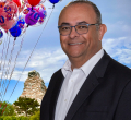 Arthur Zepeda