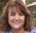 Julie Wood