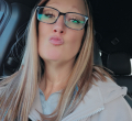 Wendi Nelson