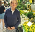Terri Dewitt