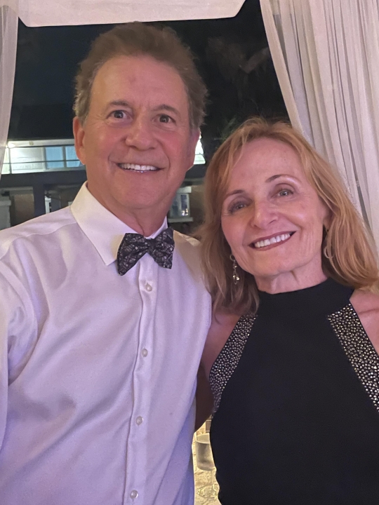 Maureen Maguire - Class of 1974 - Woodham High School