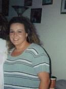 Heather Nall - Class of 1994 - Woodham High School